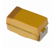 TPSA225K010R1800 Image.