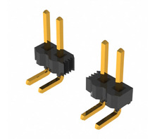 TSW-140-08-G-S-RA Image.