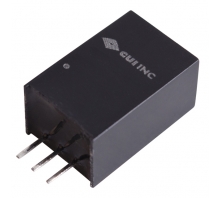 V7802-2000R Image.