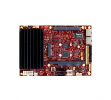 VL-EPIC-25EA Image.