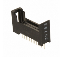 XN2D-1871 Image.