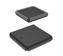 Z86C9620VSC Image.