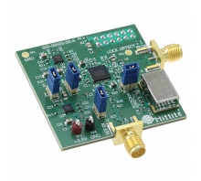 127830-HMC828LP6CE Image.