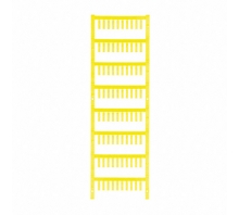 1919470000 Image.