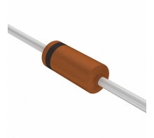 BZX55C7V5 A0G Image.
