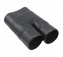 301A034-25-0 Image.
