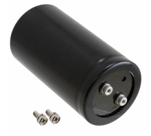 350LSG6800MNB77X141 Image.