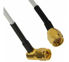 415-0034-MM750 Image.