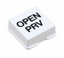 84BB-1606-A Image.