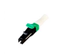 8830-APC/FS Image.