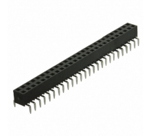 966252-6702-AR Image.