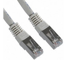 A-MCUP-80005 Image.