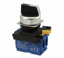 A22NS-3RM-NBA-G101-NN Image.