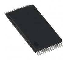 AS7C256A-12TCNTR Image.