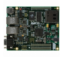 ATNGW100 Image.
