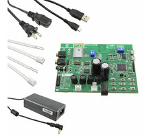 BM-64-EVB-C1 Image.