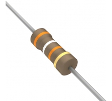 CFM12JA39K0 Image.