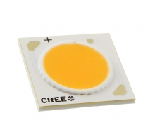 CXA1820-0000-000N00P427H Image.