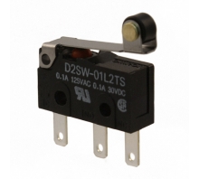 D2SW-01L2TS Image.