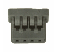 DF14-4S-1.25C Image.