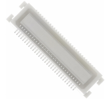 DF17A(4.0)-60DS-0.5V(57) Image.
