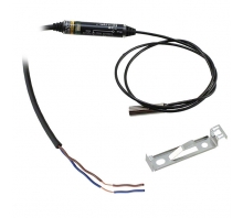 E2EC-C1R5D1 Image.