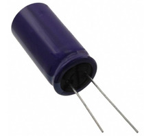 ECA-1HM332 Image.