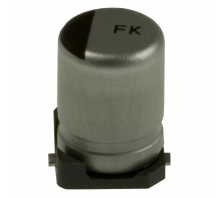 EEE-FK1C220UR Image.