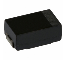 EEF-SD0D391ER Image.