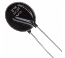 ERZ-C20DK621U Image.