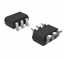 BAS7004SH6827XTSA1 Image.