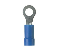 EV14-14RB-L Image.