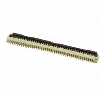 FH33-45S-0.5SH(10) Image.