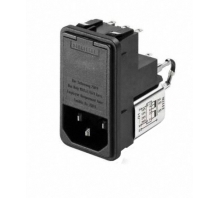 FN376-4-21 Image.