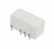 G6S-2G DC4.5 Image.