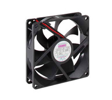 G9225E12B-FSR-EM Image.