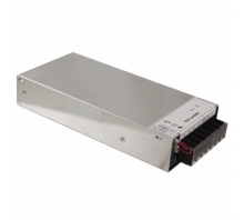 GWS50012 Image.