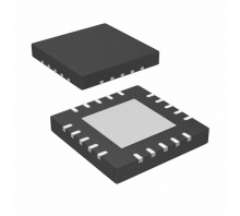 IR3088AMTR Image.