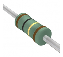 KNP100FR-73-1R Image.