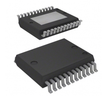 VND5E050AKTR-E Image.