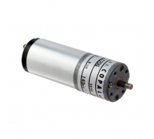 LC20G-101 1/50 Image.