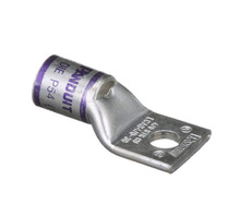 LCAS4/0-38-X Image.
