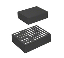 LTM8033EV#PBF Image.