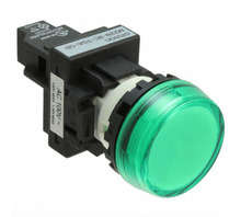M22N-BC-TGA-GA Image.