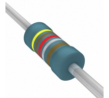 MBA02040C4128FRP00 Image.