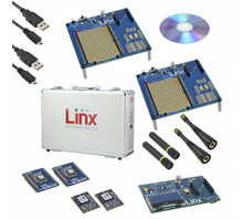 MDEV-868-PRO Image.