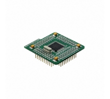 MIKROE-18 Image.