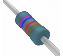 SFR16S0007682FA500 Image.