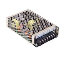 MSP-100-36 Image.