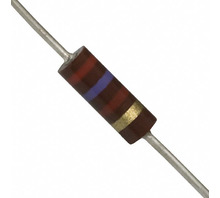 OD272JE Image.